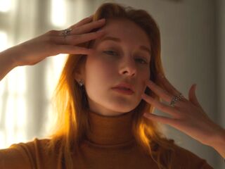 DaisyDaines's Live sex awards Profile Image