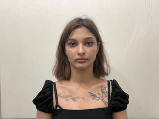 ErickaGoldie's Hardcore live sex Profile Image