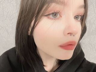 GoMila's HD live cams Profile Image