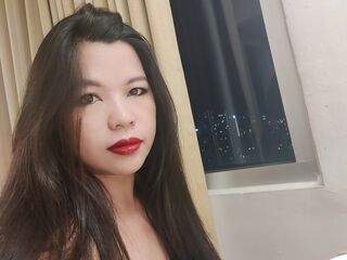 JolleneSun's Adult live sex Profile Image