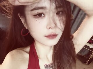 JulietClara's Brunette live cam models Profile Image