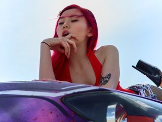 LeilaGibbard's Boobs cam Profile Image