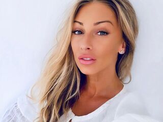 MarylinGlory's Live picture sex Profile Image