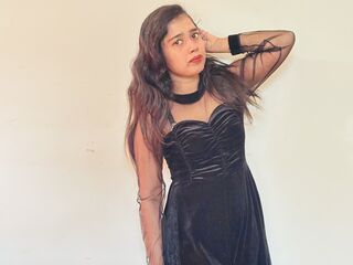 MeghaSharma's Adult live sex Profile Image