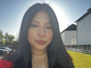 RandiGirl's Free chat cam Profile Image
