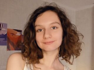RoseSchmidt's Live sex cam chat Profile Image