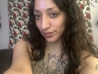 Slaynaxoxo's Cam private Profile Image