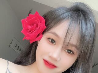SylviaLsla's Oral live sex Profile Image