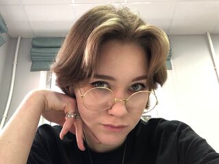 ZumyLim's Interactive live cam models Profile Image